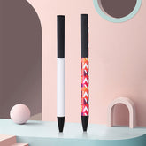 RTS US Warehouse Sublimation Pen with Shrink Wrap