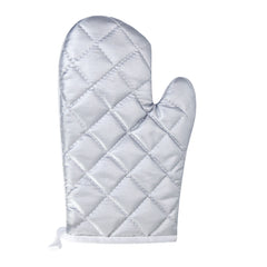 RTS USA warehouse Sublimation oven mitts set
