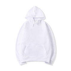 RTS USA Warehosue Polyster Sublimation Blanks Hoodies,Mixed size