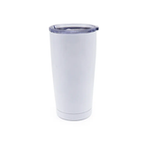 RTS USA warehouse 20oz sublimation taper tumbler