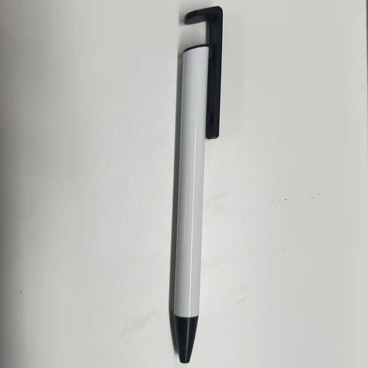 RTS US Warehouse Sublimation Pen with Shrink Wrap