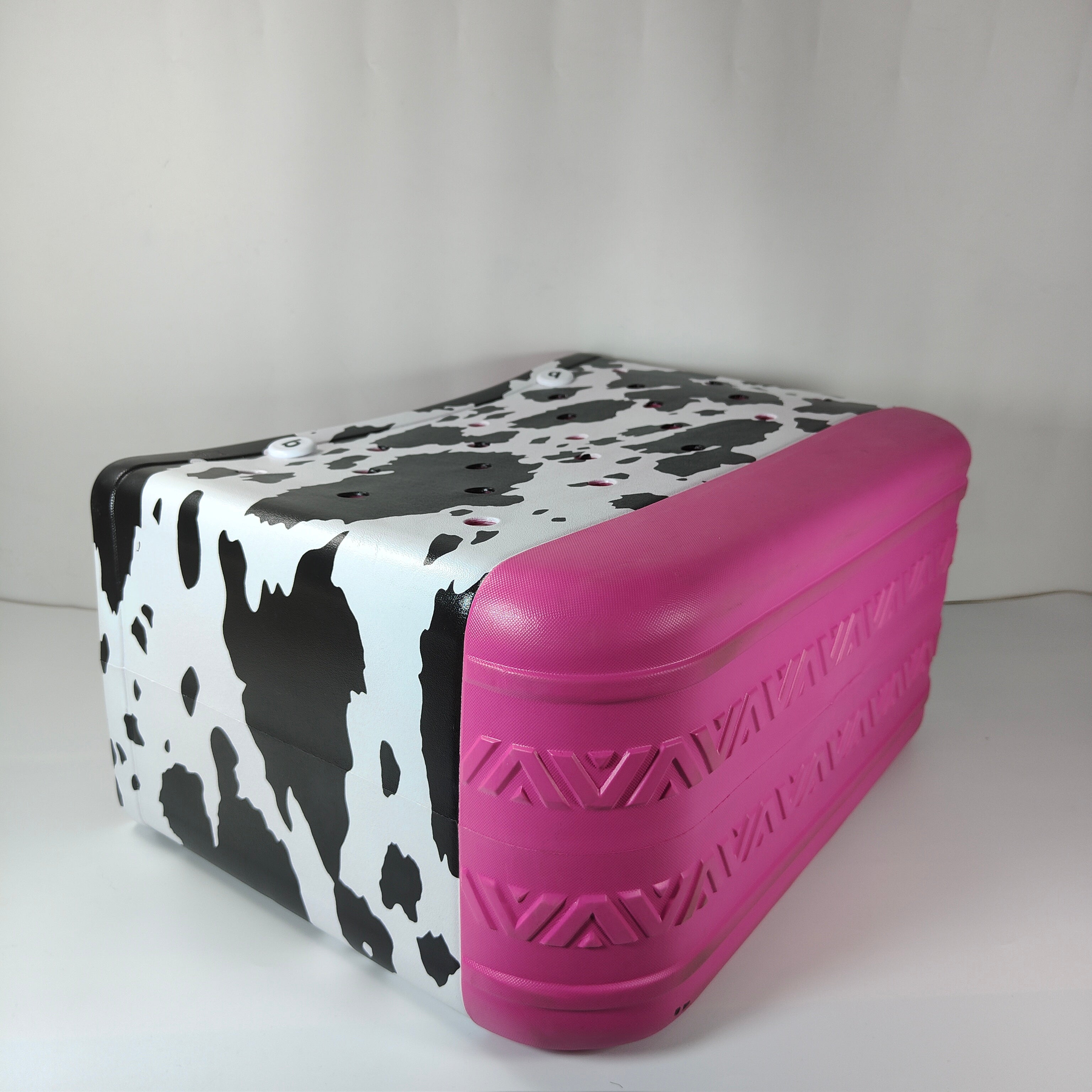 RTS USA Warehouse EVA Beach Bags