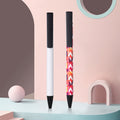 RTS US Warehouse Sublimation Pen with Shrink Wrap