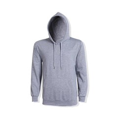 RTS USA Warehosue Polyster Sublimation Blanks Hoodies,Mixed size