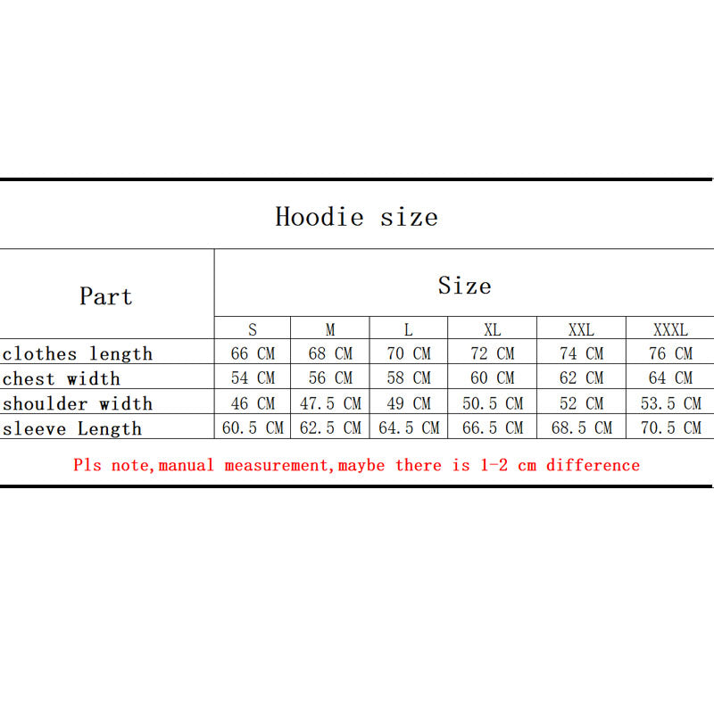 RTS US Warehosue Polyster Sublimation Blanks Hoodies without Cap