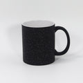 RTS US Warehouse 11oz Rainbow Color Change Sublimation Ceramic Mugs