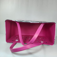 RTS USA Warehouse EVA Beach Bags
