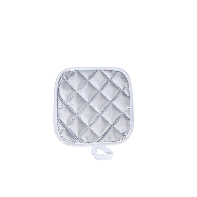 RTS USA warehouse Sublimation oven mitts set
