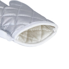 RTS USA warehouse Sublimation oven mitts set