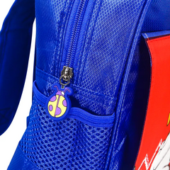 RTS USA warehouse sublimation kindergarten backpack