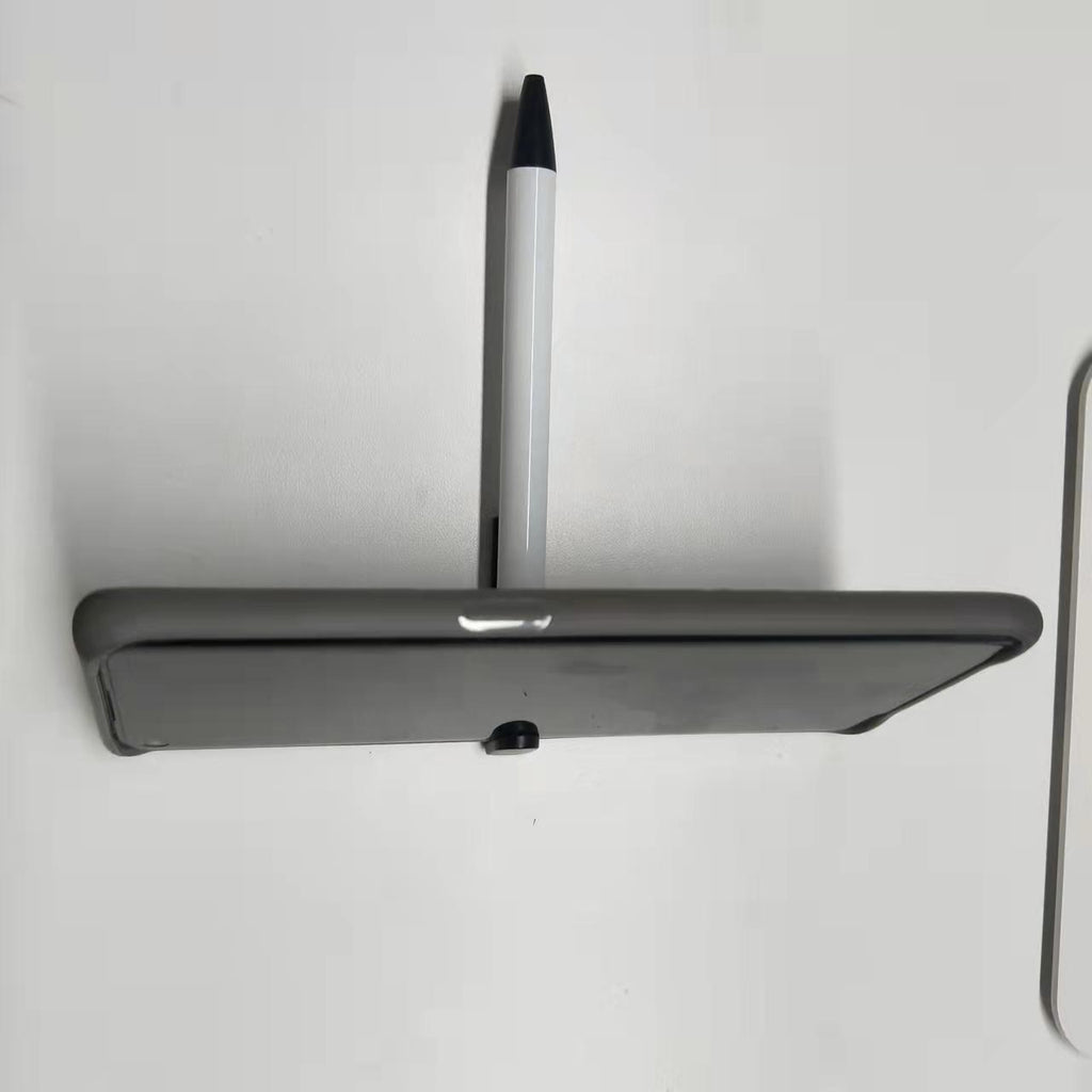 RTS US Warehouse Sublimation Pen with Shrink Wrap
