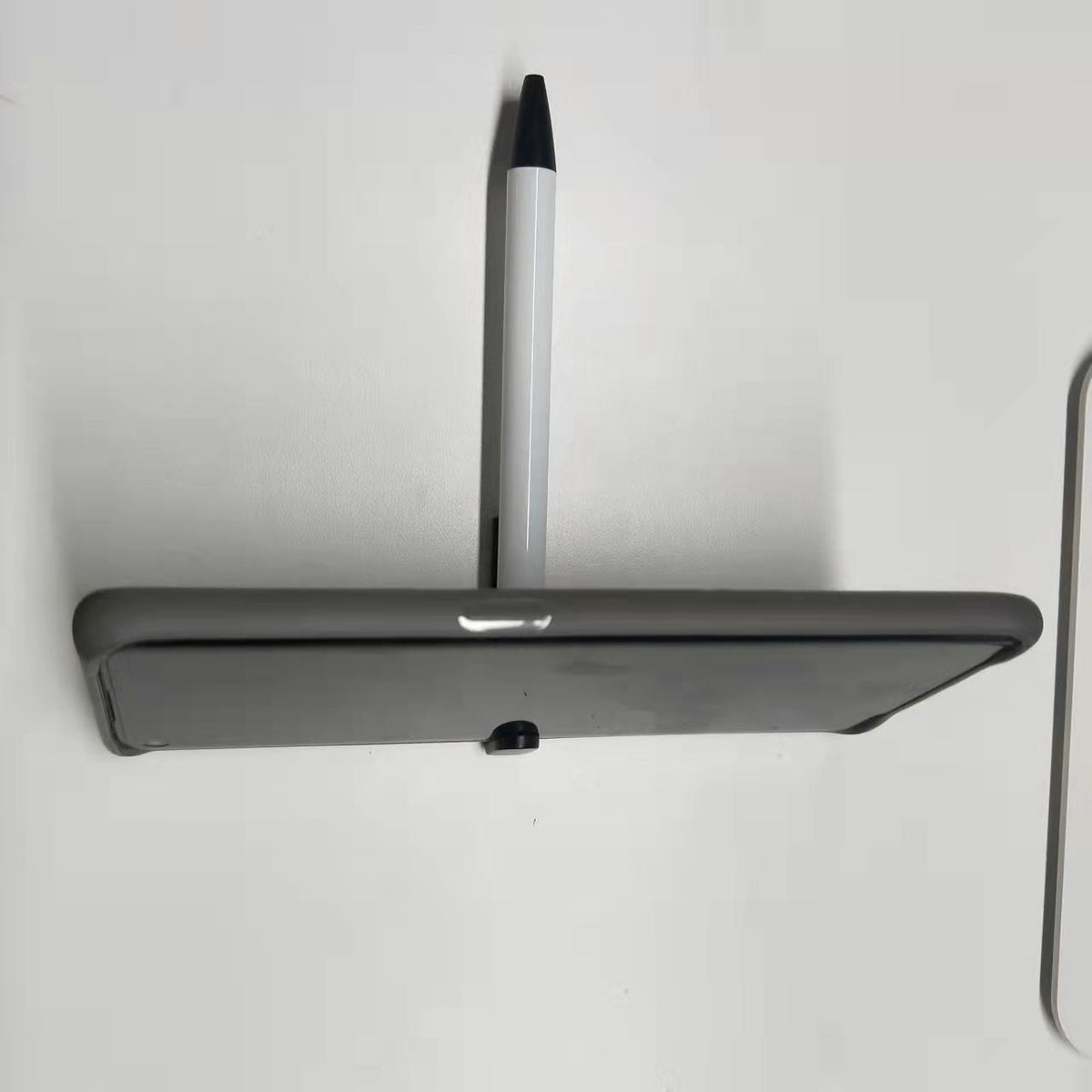 RTS US Warehouse Sublimation Pen with Shrink Wrap