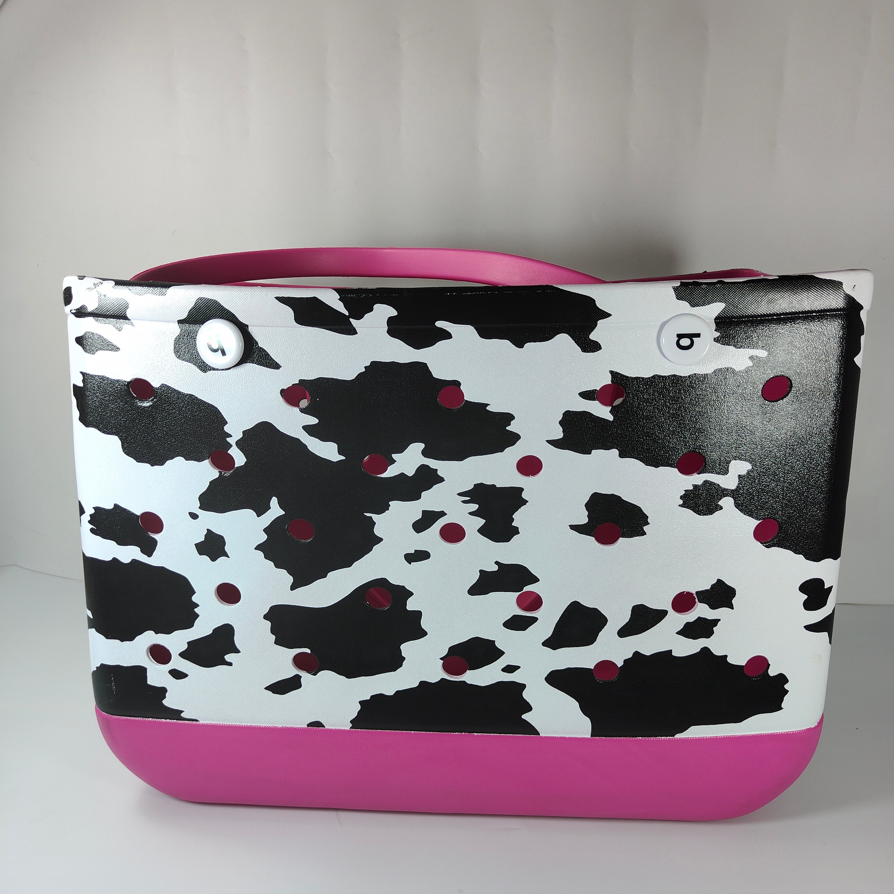RTS USA Warehouse EVA Beach Bags