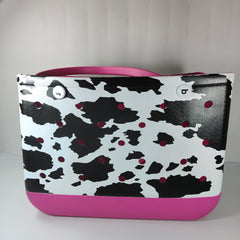 RTS USA Warehouse EVA Beach Bags