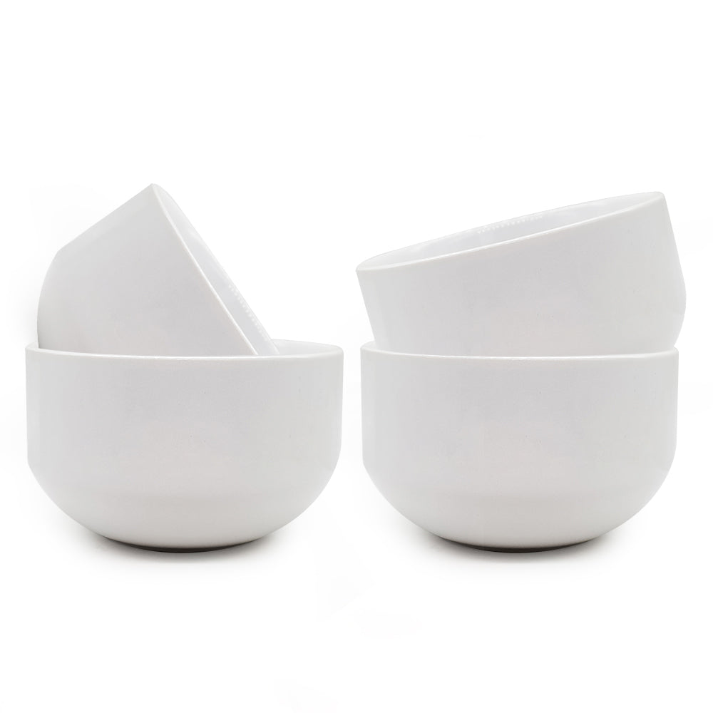 RTS USA warehouse 24oz sublimation ceramics bowl