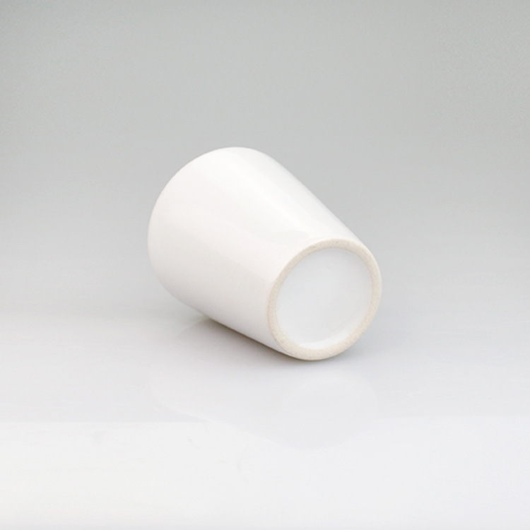 RTS US Warehouse 1.5oz Sublimation Liquor Vodka Ceramics Shot Cups