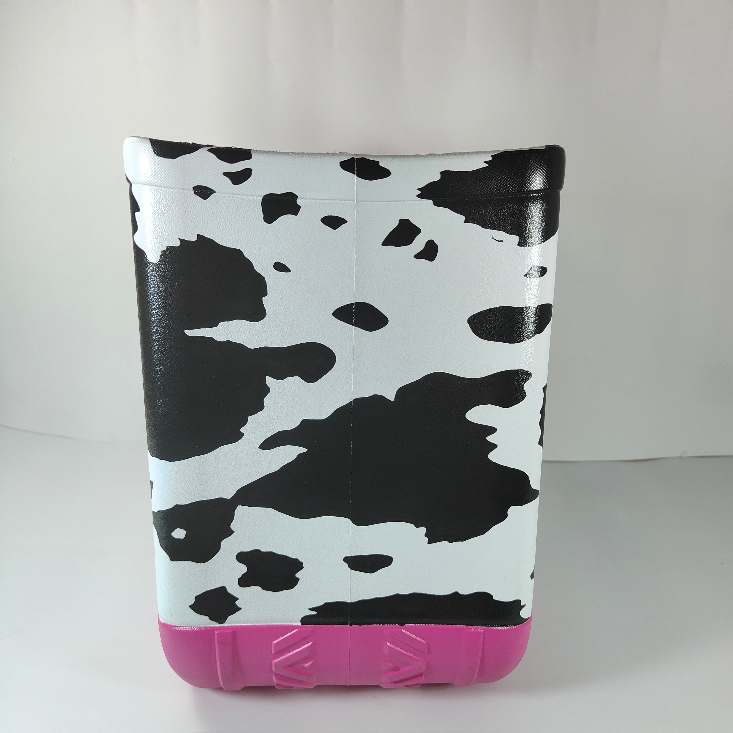 RTS USA Warehouse EVA Beach Bags