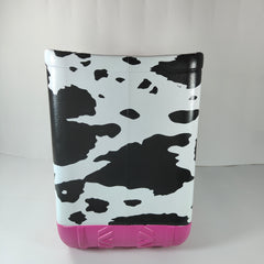 RTS USA Warehouse EVA Beach Bags