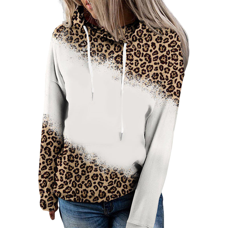 RTS USA warehouse US size Polyester Sublimation hoodies
