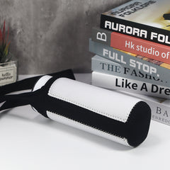 RTS USA Warehouse Sublimation Neoprene 20oz tumblers holder bag