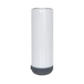 RTS USA Warehouse 20oz Sublimation Straight Tumbler with Gray Speaker